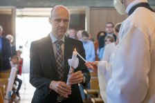 26.05.2022 Erstkommunion